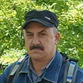 Иван Гончаров, Мастер универсал в Смоленске / окМастерок