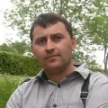 Игорь Разжавин, Электрик - Сантехник в Смоленске / окМастерок