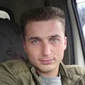 Олег Бахреньков, Мастер универсал в Смоленске / окМастерок