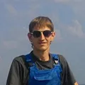 Сергей Жуков, Мастер универсал в Смоленске / окМастерок